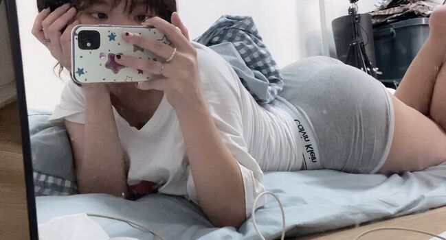yukxwaii