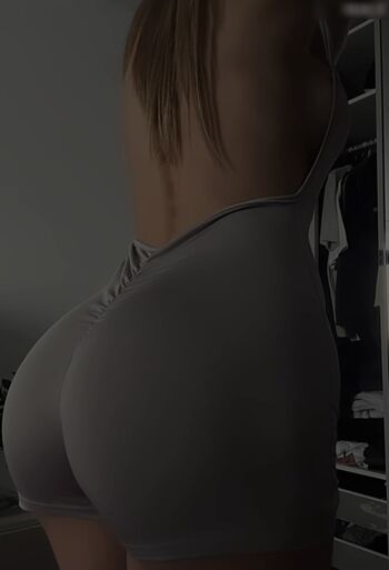 yulchikbb
