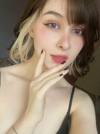 Yuli