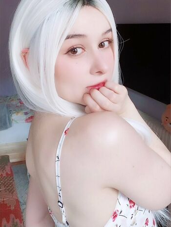 Yuli