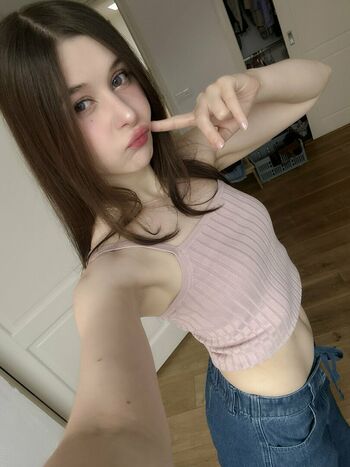 Yuli