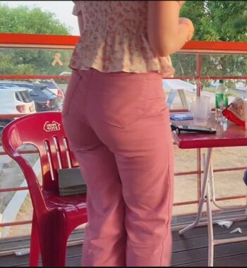Yuli