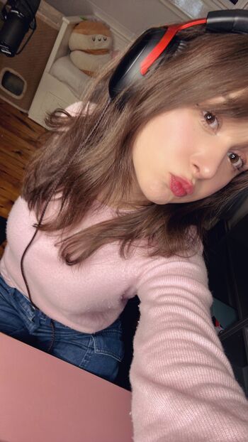Yuli