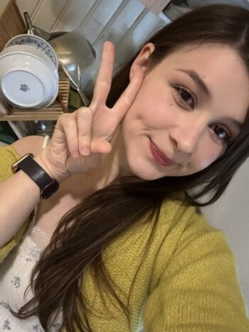 Full leaked Umeko j / private onlyfans photo