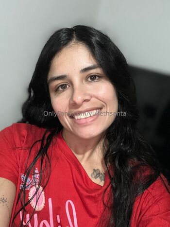yuliethsanta