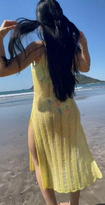Yuliett Torres