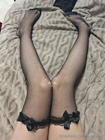 yulipurrr