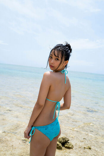 Yume Takeda