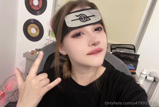 yumi_chiangirl
