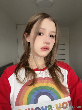 yumi_tyangirl