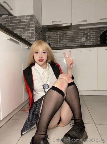 yumi_tyangirl