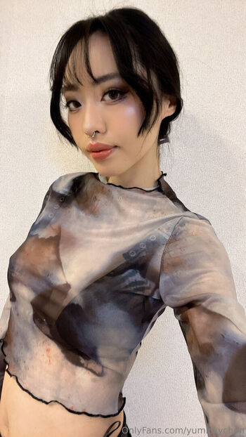 yumickychan