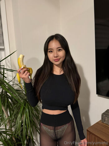 Yumieto