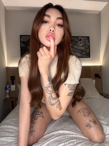 yumiiangel