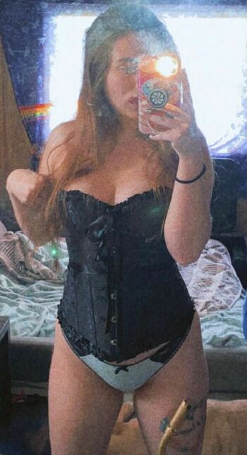 yummybaby21