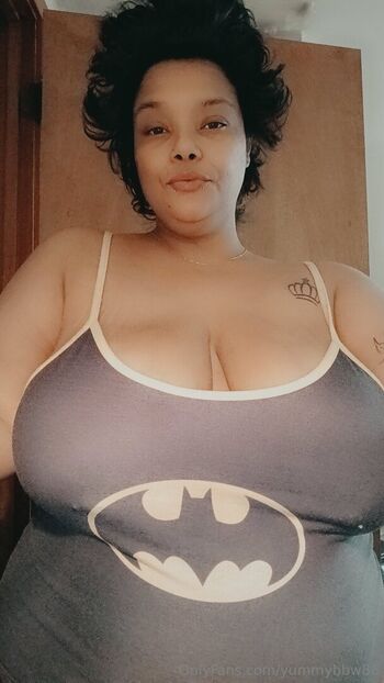 yummybbw86