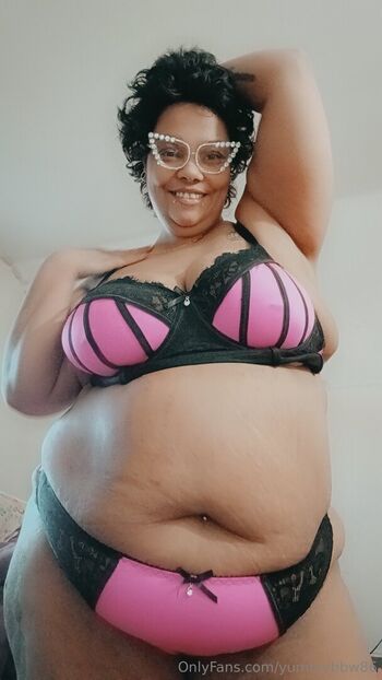 yummybbw86