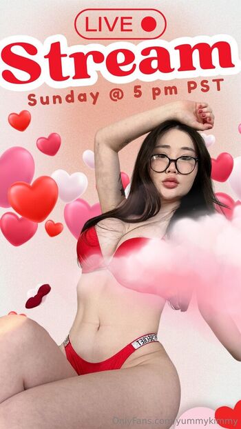 yummykimmy