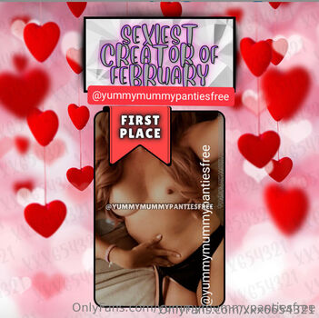yummymummypantiesfree