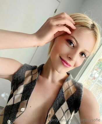 yummysofie