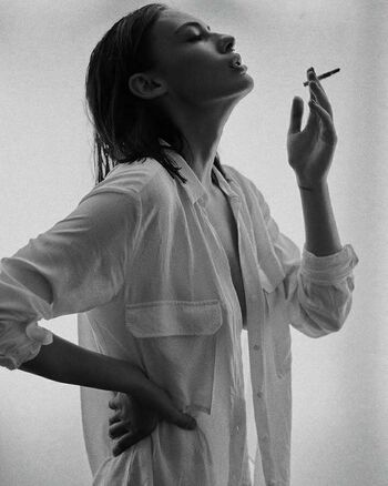 Yuna Pashkova