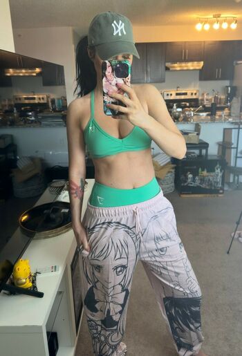 Yunalescka