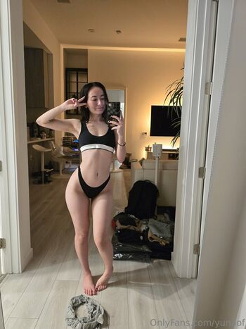 yunaof