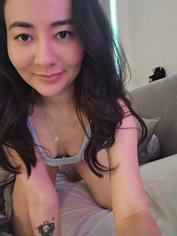 yunaof