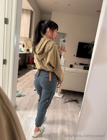 yunaof
