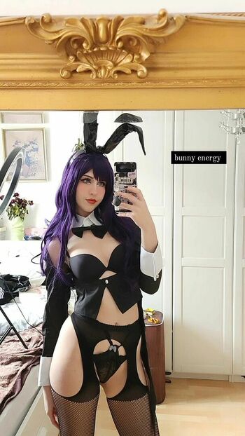Yuneeko_