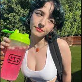 Yungelderberry