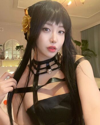 Yunicorn19