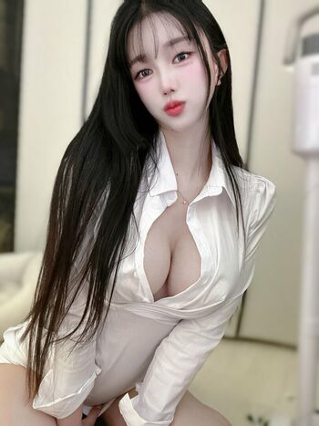 Yunjini