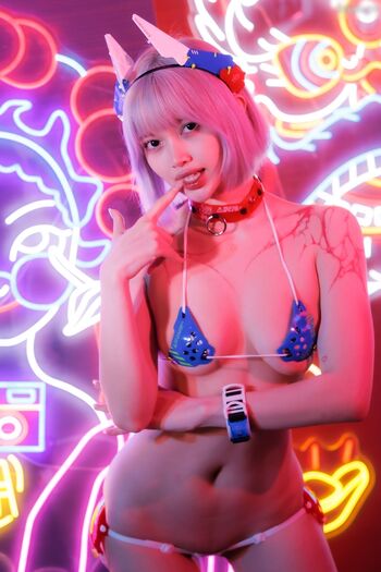 Yunmago