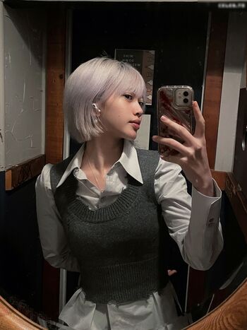 Yunmago