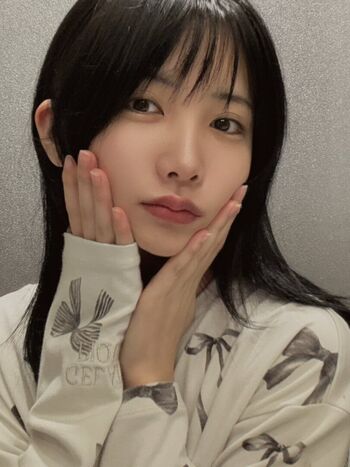 Yuno Mizusawa