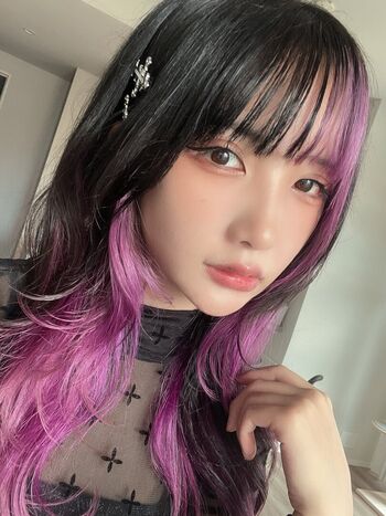 Yuno Mizusawa