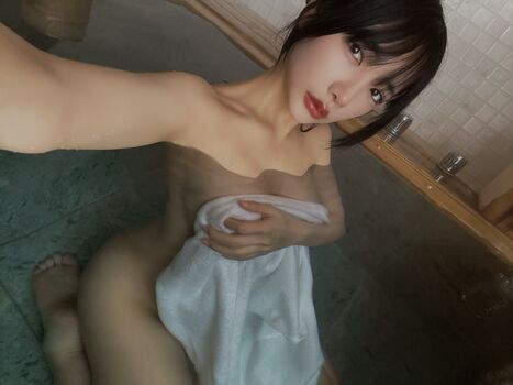 Yuno Mizusawa