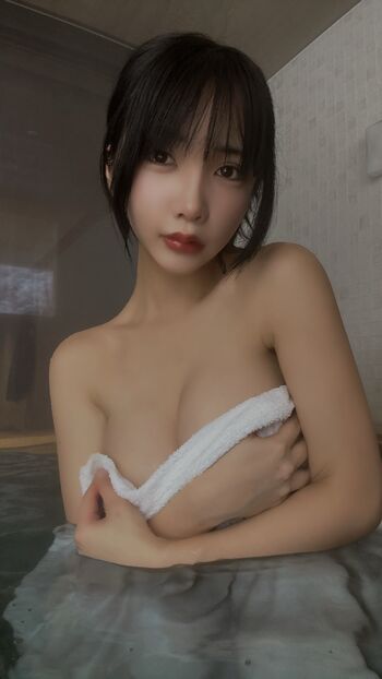 Yuno Mizusawa