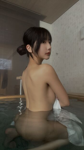 Yuno Mizusawa