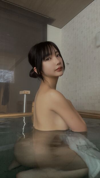 Yuno Mizusawa