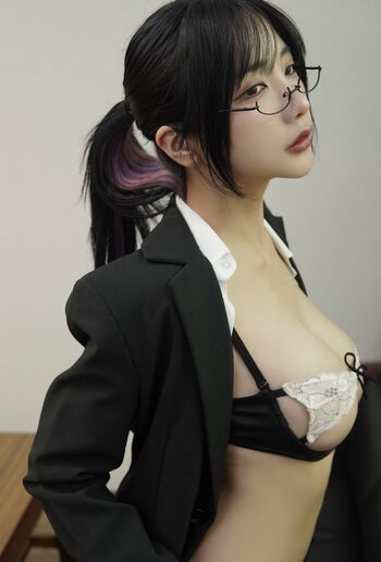 Yuno Mizusawa