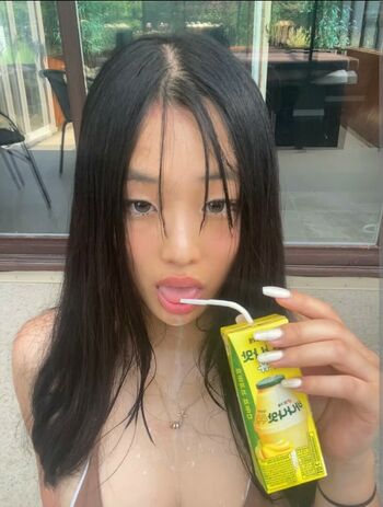 Yunse01_ Soso01