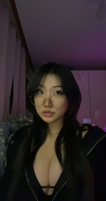 yurasweb