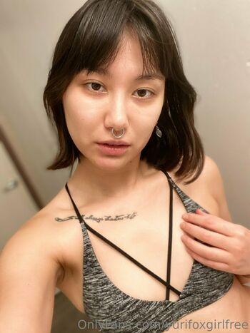 yurifoxgirlfree