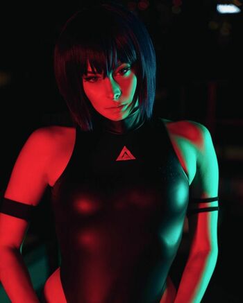 Yuriko Tiger