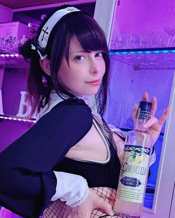 Yuriko Tiger
