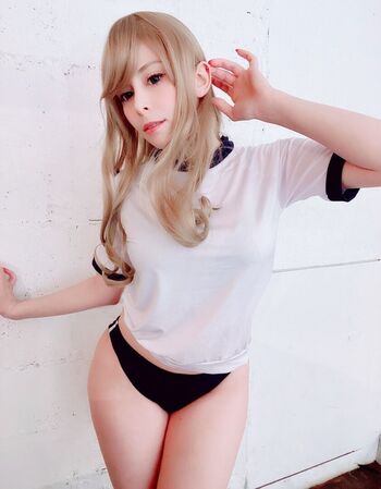 Yuriko Tiger