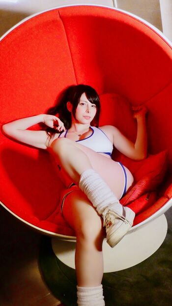 Yuriko Tiger