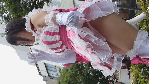 Yutori Fantia